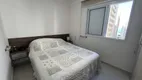 Foto 20 de Apartamento com 3 Quartos à venda, 108m² em Barra Funda, Guarujá