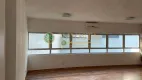 Foto 9 de Sala Comercial à venda, 51m² em Centro, Florianópolis