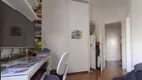 Foto 10 de Apartamento com 3 Quartos à venda, 165m² em Vila Mascote, São Paulo