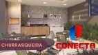 Foto 7 de Apartamento com 2 Quartos à venda, 58m² em Jockey de Itaparica, Vila Velha