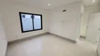 Foto 4 de Casa de Condomínio com 3 Quartos à venda, 263m² em Ribeirão do Lipa, Cuiabá