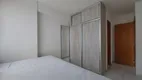 Foto 10 de Apartamento com 3 Quartos à venda, 65m² em Candeias, Jaboatão dos Guararapes