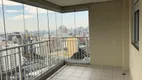 Foto 4 de Apartamento com 3 Quartos à venda, 81m² em Barra Funda, São Paulo