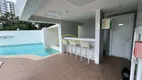 Foto 41 de Apartamento com 5 Quartos à venda, 298m² em Horto Florestal, Salvador