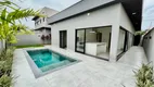 Foto 18 de Casa de Condomínio com 3 Quartos à venda, 180m² em Loteamento Terras de Florenca, Ribeirão Preto