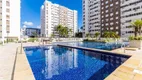 Foto 26 de Apartamento com 2 Quartos à venda, 55m² em Passo da Areia, Porto Alegre