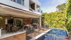 Foto 25 de Casa de Condomínio com 4 Quartos à venda, 620m² em Brooklin, São Paulo