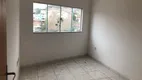 Foto 7 de Apartamento com 2 Quartos para alugar, 55m² em Santa Luzia, Juiz de Fora