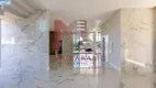 Foto 11 de Casa de Condomínio com 4 Quartos à venda, 430m² em Santa Regina, Camboriú
