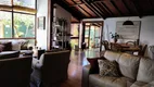 Foto 15 de Casa de Condomínio com 3 Quartos à venda, 165m² em Araras, Petrópolis