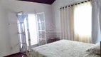 Foto 20 de Casa com 3 Quartos à venda, 286m² em Jardim das Magnolias, Sorocaba