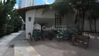 Foto 4 de Casa com 6 Quartos para alugar, 550m² em Parquelândia, Fortaleza