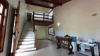 Foto 4 de Casa de Condomínio com 4 Quartos à venda, 287m² em Maravista, Niterói