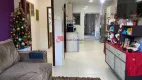 Foto 5 de Casa com 3 Quartos à venda, 177m² em Estância Velha, Canoas