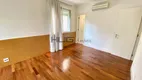 Foto 20 de Apartamento com 2 Quartos para alugar, 170m² em Itaim Bibi, São Paulo