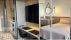 Foto 5 de Apartamento com 1 Quarto para alugar, 28m² em Vila Mariana, São Paulo