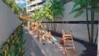 Foto 12 de Apartamento com 2 Quartos à venda, 55m² em Várzea, Recife