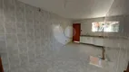 Foto 5 de Casa com 3 Quartos à venda, 400m² em Jardim das Nações, Taubaté