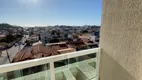 Foto 28 de Apartamento com 2 Quartos à venda, 80m² em Jardim Flamboyant, Cabo Frio
