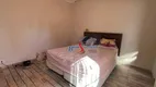 Foto 8 de Sobrado com 2 Quartos à venda, 100m² em Jardim Anália Franco, São Paulo