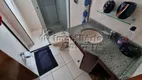 Foto 24 de Apartamento com 2 Quartos à venda, 120m² em Vila Tupi, Praia Grande