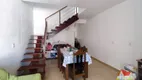 Foto 8 de Casa de Condomínio com 1 Quarto à venda, 84m² em Espinheiros, Joinville
