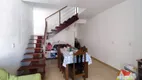 Foto 9 de Casa de Condomínio com 1 Quarto à venda, 84m² em Espinheiros, Joinville