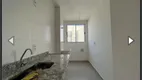 Foto 17 de Apartamento com 2 Quartos à venda, 48m² em Valentina Figueiredo, Ribeirão Preto