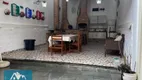 Foto 11 de Sobrado com 3 Quartos à venda, 120m² em Vila Granada, São Paulo