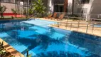 Foto 34 de Apartamento com 2 Quartos à venda, 70m² em Cidade Ademar, São Paulo