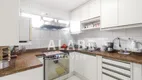 Foto 7 de Apartamento com 4 Quartos à venda, 172m² em Campo Belo, São Paulo