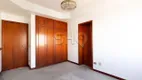 Foto 29 de Apartamento com 4 Quartos à venda, 274m² em Pacaembu, São Paulo