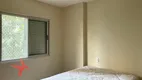 Foto 21 de Apartamento com 3 Quartos para alugar, 127m² em Pinheiros, São Paulo