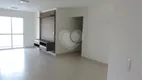 Foto 3 de Apartamento com 3 Quartos à venda, 103m² em Vila Independência, Piracicaba