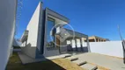 Foto 17 de Casa de Condomínio com 3 Quartos à venda, 150m² em Vila dos Ipes, Lagoa Santa