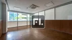 Foto 18 de Sala Comercial para venda ou aluguel, 356m² em Bela Vista, São Paulo