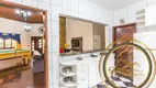 Foto 10 de Casa de Condomínio com 6 Quartos à venda, 650m² em Bairro Canedos, Piracaia