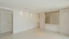 Foto 3 de Apartamento com 3 Quartos para venda ou aluguel, 154m² em Vila da Serra, Nova Lima