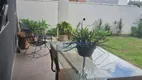 Foto 14 de Casa de Condomínio com 4 Quartos à venda, 300m² em Santo Antonio, Eusébio