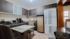 Foto 9 de Sobrado com 4 Quartos à venda, 153m² em Cinco Colonias, Canoas