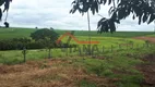 Foto 5 de Fazenda/Sítio com 2 Quartos à venda, 1000m² em Area Rural de Rio das Pedras, Rio das Pedras