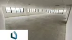 Foto 19 de Sala Comercial para alugar, 1068m² em Barra Funda, São Paulo