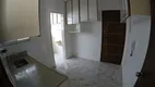 Foto 3 de Apartamento com 3 Quartos à venda, 95m² em Ouro Preto, Belo Horizonte