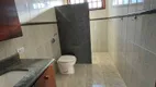 Foto 23 de Casa com 4 Quartos à venda, 370m² em Jardim Abaeté, Piracicaba