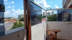 Foto 5 de Cobertura com 2 Quartos à venda, 112m² em São Bernardo, Campinas