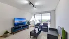 Foto 2 de Apartamento com 3 Quartos à venda, 114m² em Loteamento Novo Aquiraz, Aquiraz