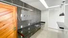 Foto 7 de Casa com 2 Quartos à venda, 100m² em Jardim Atlântico Central, Maricá