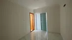 Foto 7 de Apartamento com 2 Quartos para alugar, 102m² em Vila Caicara, Praia Grande