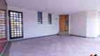 Foto 2 de Sobrado com 4 Quartos à venda, 264m² em Jardim Germania, São Paulo