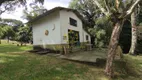 Foto 82 de Fazenda/Sítio com 4 Quartos à venda, 5304m² em Chácaras Berro D água, Itu